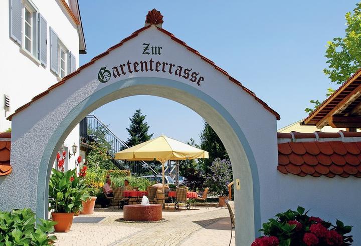 Landgasthof Zur Linde